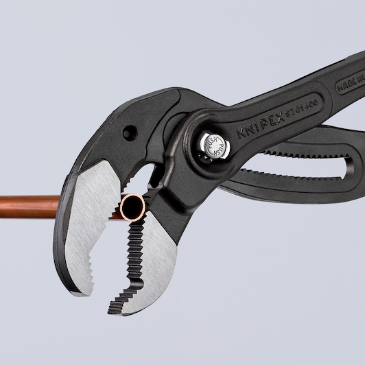 knipex_8701400_8