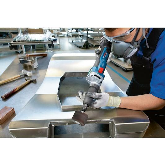 bosch_06012b4001