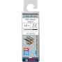bosch_2608595052_2