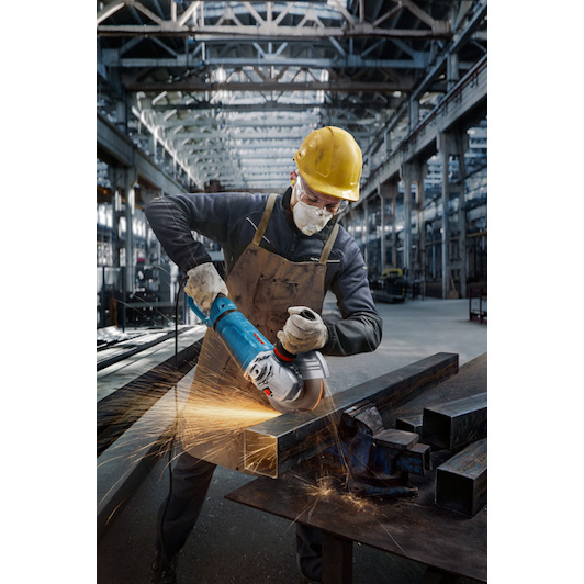 bosch_06018c7101_5