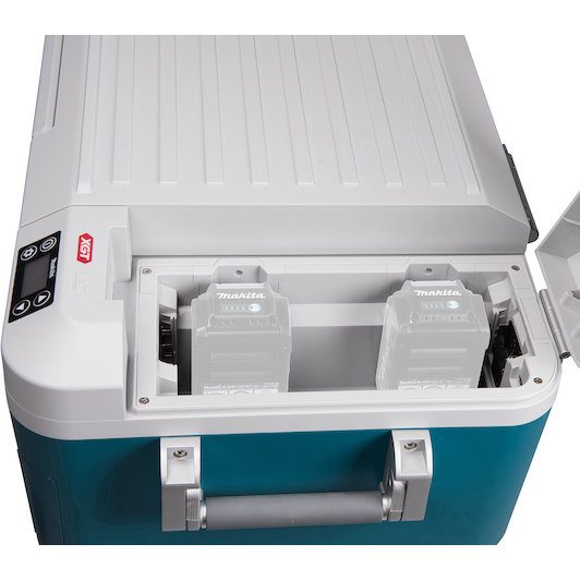 makita_cw002gz01