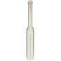 bosch_2609256c97