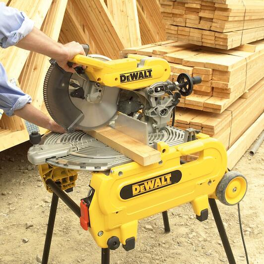 dewalt_dt4288_qz