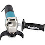 makita_ga5050r