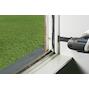 bosch_2608664132
