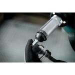 metabo_601788850_3