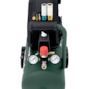 metabo_601522000_2