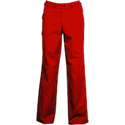 havep_8275_033700g_30