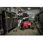 milwaukee_4933471411