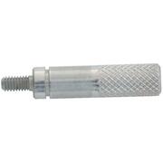 mitutoyo_21jaa269