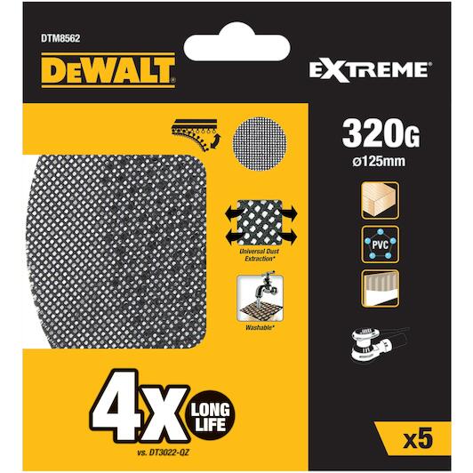dewalt_dtm8562_qz