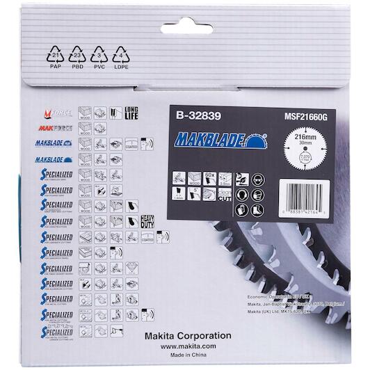 makita_b_32839