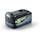 Category Festool rechargeable battery