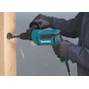 makita_dp4021_9