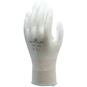 showa_5429xl