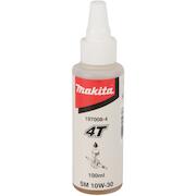 makita_197008_4