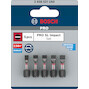 bosch_2608521u60_2
