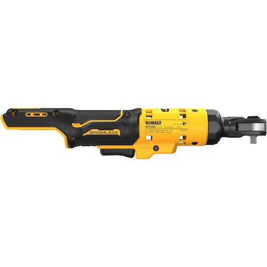 dewalt_dcf504n_xj