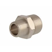 airpress_4337525