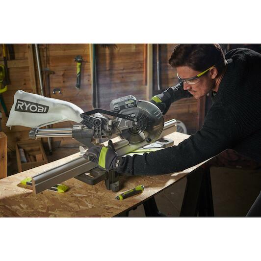 ryobi_5133005503