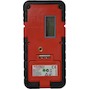 futech_15010gs_3