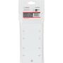 bosch_2608601129