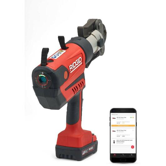 ridgid_67108