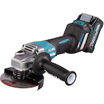 makita_ga029gm201