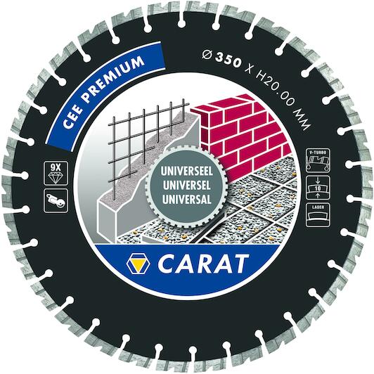 carat_cee4004015