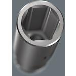 wera_05004500001