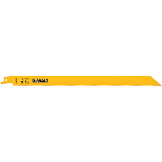 dewalt_dt2355_qz
