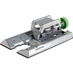 festool_496134