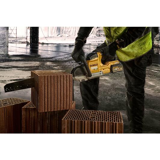 dewalt_dcs397t2_qw