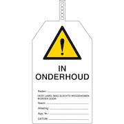 brady_284405