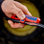 knipex_169502sb_7