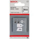 bosch_3607010028