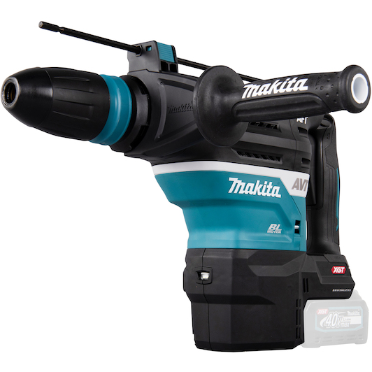makita_hr005gz01_10