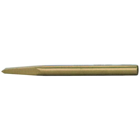 bahco_ns606_150