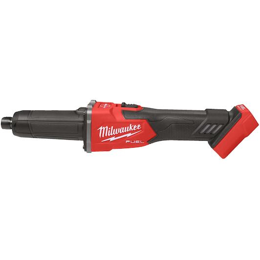 milwaukee_4933480953