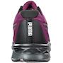 puma_902125889906_37_4