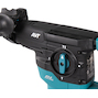 makita_hr009gm202_11