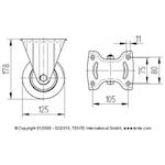 tente_00833577gs_2