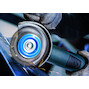 bosch_2608622059_7