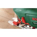 bosch_06033c5000