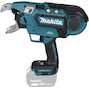 makita_dtr181zj
