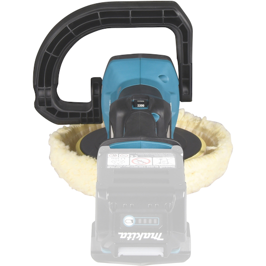 makita_pv001gz_4
