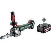metabo_601767840