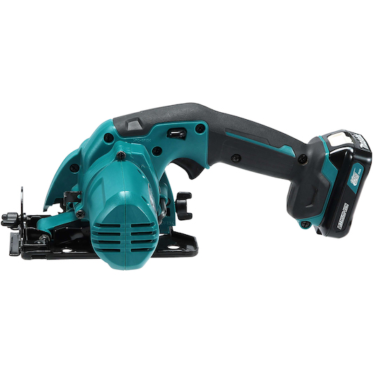 makita_hs301dsmj