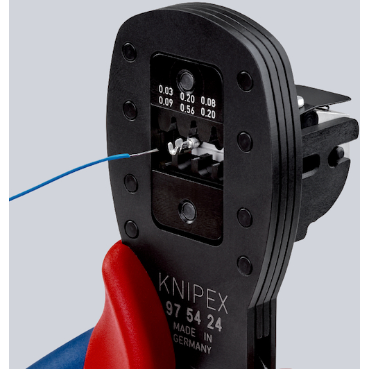 knipex_975424_4
