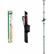 bosch_0603693101